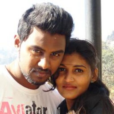 Profile Picture of Joseph Das (@josephdas5) on Twitter