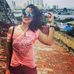 Profile Picture of Paula Blum (@paula.blum.9) on Facebook