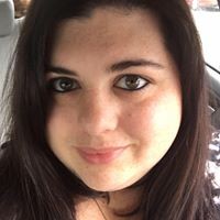 Profile Picture of Christina Melendez (@christina-melendez-6) on Quora