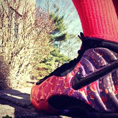 Profile Picture of Matthew Cerniglia (@matthewcernigs) on Twitter