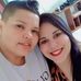 Profile Picture of Erik Alves (@erika.vieira.3990) on Facebook