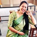 Profile Picture of Neerja Jain (@neerja.jain.56) on Instagram