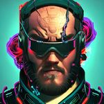 Profile Picture of Cale Copley (@call_of_kujira) on Instagram