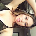 Alexa - Instagram Profile Picture of Alexa (@alexa_randall) on Instagram