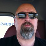 Profile Picture of Mark Merrow (@mlm1958) on Instagram