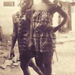 Profile Picture of Robert Blessing (@blessing8611) on Instagram