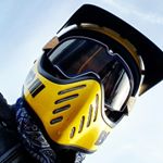Profile Picture of Rob (@samcrow.ca) on Instagram