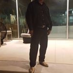 Profile Picture of Andrew Gibbs (@andrew.gibbs.3914) on Instagram