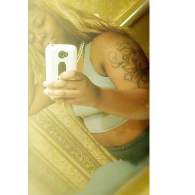 Profile Picture of Jada Alexander (@jadaalexander74) on Twitter