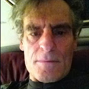 Profile Picture of Peter Jordan (@liber4tango) on Youtube