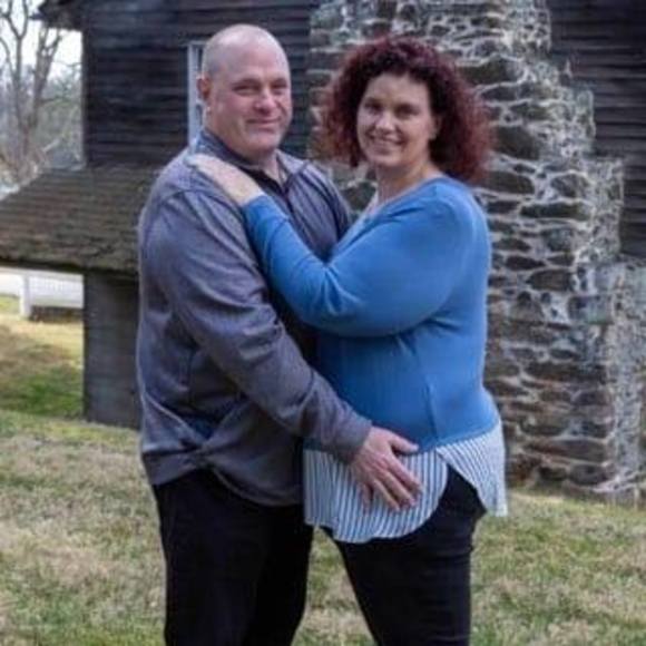 Profile Picture of Deb Sauers (@debsauers99) on Poshmark