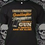 Profile Picture of Obie Franklin (@franklinobie) on Instagram