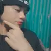 Profile Picture of Dave,§ (@dave.rey.gaspar) on Tiktok