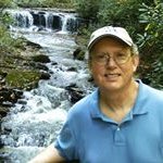 Profile Picture of Robert Wayne Kernodle (@robertwaynekernodle) on Instagram