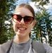 Profile Picture of Fran Nicholas (@fran.nicholas.923) on Facebook