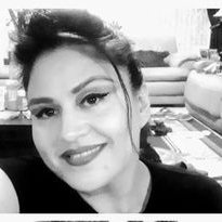 Profile Picture of Lilian Pelegreen (@LPelegreen) on Twitter