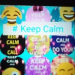 Profile Picture of Takia Hayes (@takia.hayes.7) on Facebook