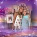 Profile Picture of Yvonne Seabolt Allen (@yvonne.allen.982845) on Facebook