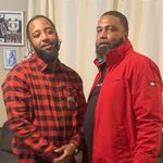 Profile Picture of Tory Bailey (@tmac_gemini) on Instagram