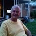 Profile Picture of Brian Malkowski (@Brian-Malkowski) on Facebook