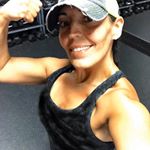 Profile Picture of Carla Appel (@fit.with.carla.appel) on Instagram