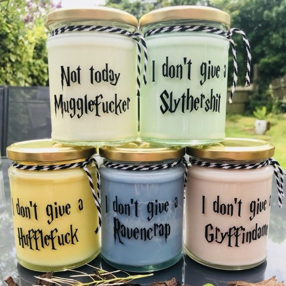 Profile Picture of Kursty Kraft (@kurstykraft) on Poshmark