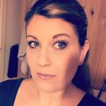 Profile Picture of Kate Mancini (@katemancinibeauty) on Instagram