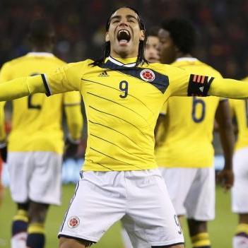 Profile Picture of Camilo Vidal (@camilovidal111) on Twitter