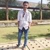 Profile Picture of chaityna_swaroop (@@alexus.horton) on Tiktok