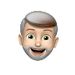 Profile Picture of Brad Denton (@bdenton3328) on Pinterest