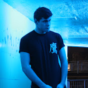 Profile Picture of Matthew Stenson (@matthewstenson8640) on Youtube