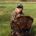Profile Picture of George G Chiles (@george.g.chiles) on Facebook