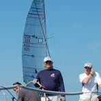 Profile Picture of Jim Hightower (@jim.hightower.980) on Facebook