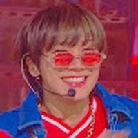 Profile Picture of Nicole Verdugo (@nicole-verdugo-7) on Quora