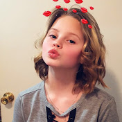 Profile Picture of Jade Mullins (@jademullins299) on Youtube