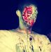 Profile Picture of Jarred Casteel (@jarred.casteel.5) on Facebook