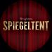 Profile Picture of Nick Spiegel (@brightonspiegeltent) on Facebook