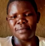 Profile Picture of Winnie Gwara (@Winnie-Gwara) on Facebook