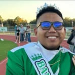 Chanda Din - Facebook Profile Picture of Chanda Din (@sokha.din.3) on Facebook