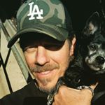 Profile Picture of Jeff Gottlieb (@friend_of_zuri) on Instagram