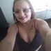 Profile Picture of Edna Ortiz (@edna.ortiz.58323) on Facebook