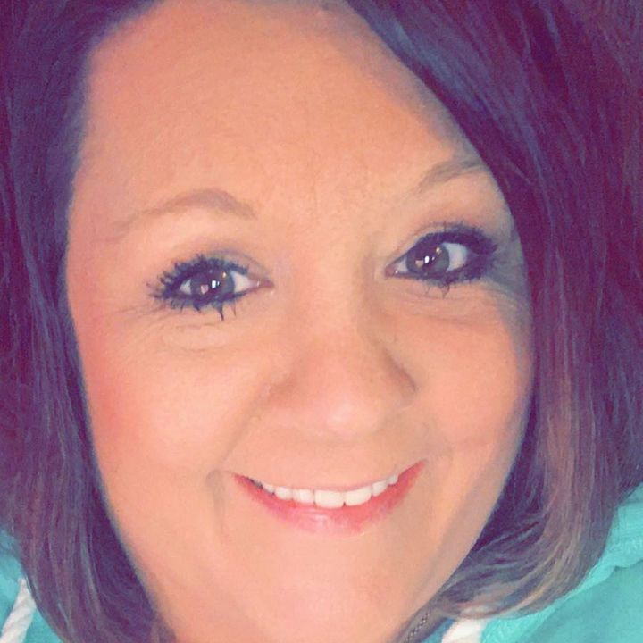 Profile Picture of Crystal Kelly (@@crystalkelly94) on Tiktok