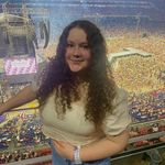 Profile Picture of Kate Ramsey (@katejramsey5) on Instagram