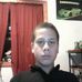 Profile Picture of Kyle Staton (@kyle.staton.94) on Facebook