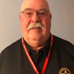 Profile Picture of Ray Saylor (@ray.saylor.526) on Facebook