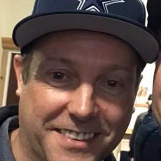 Profile Picture of Andy Sharman (@andy.sharman.71) on Facebook