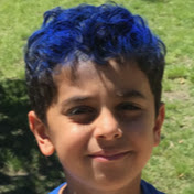 Profile Picture of Kareem Soliman (@kareemsoliman6290) on Youtube