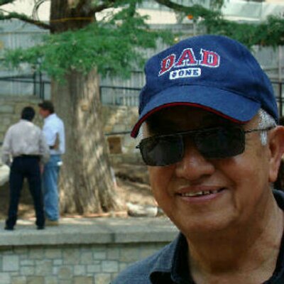 Profile Picture of HUMBERTO MEDINA  A (@umbertomedinaa) on Twitter