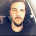 Profile Picture of John Hager (@john.hager.946) on Facebook