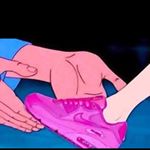 Profile Picture of Barbara Mock (@babiilonias) on Instagram